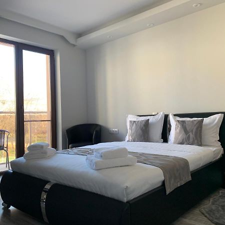 Vivian Apartaments Sandanski Ngoại thất bức ảnh